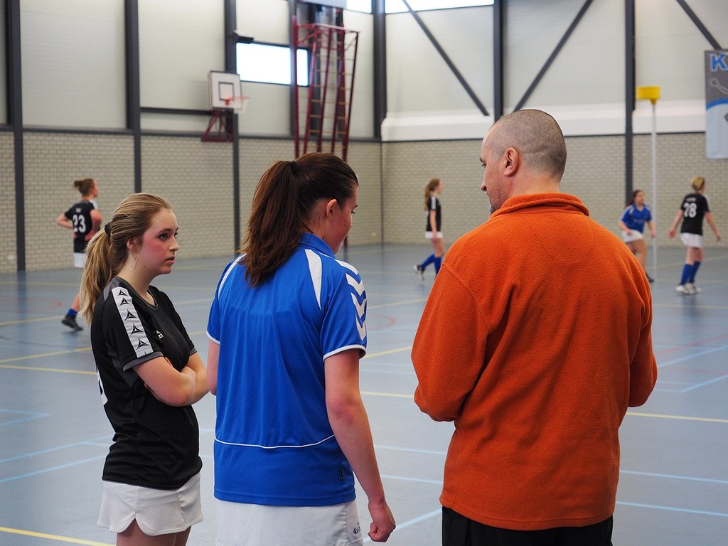 Korfbal A3-13 februari-034.jpg